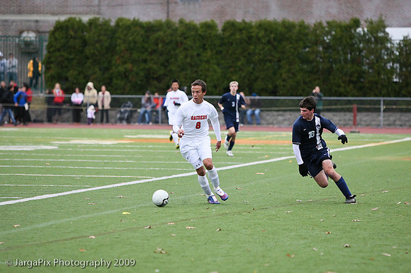 CPHS_Soccer_vs_Catham_2009-015.jpg