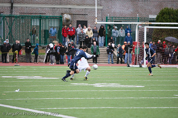 CPHS_Soccer_vs_Catham_2009-180.jpg