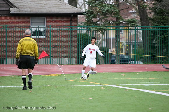 CPHS_Soccer_vs_Catham_2009-162.jpg