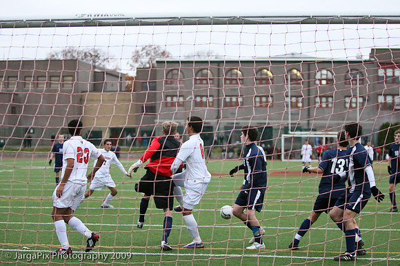 CPHS_Soccer_vs_Catham_2009-121.jpg