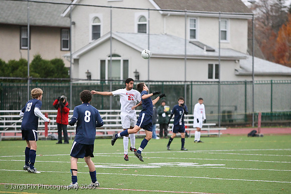 CPHS_Soccer_vs_Catham_2009-052.jpg