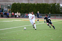 CPHS_Soccer_vs_Catham_2009-016.jpg