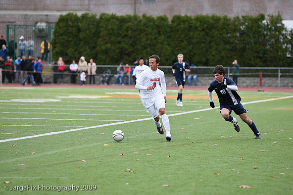 CPHS_Soccer_vs_Catham_2009-016.jpg