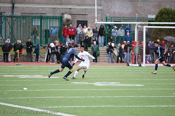 CPHS_Soccer_vs_Catham_2009-179.jpg