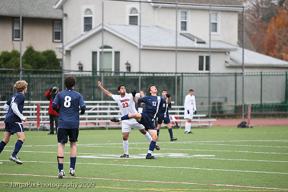 CPHS_Soccer_vs_Catham_2009-054.jpg