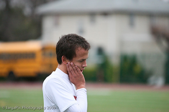 CPHS_Soccer_vs_Catham_2009-245.jpg