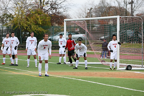 CPHS_Soccer_vs_Catham_2009-001.jpg
