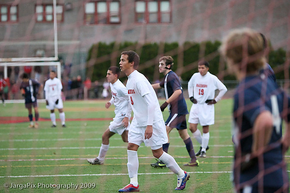 CPHS_Soccer_vs_Catham_2009-115.jpg