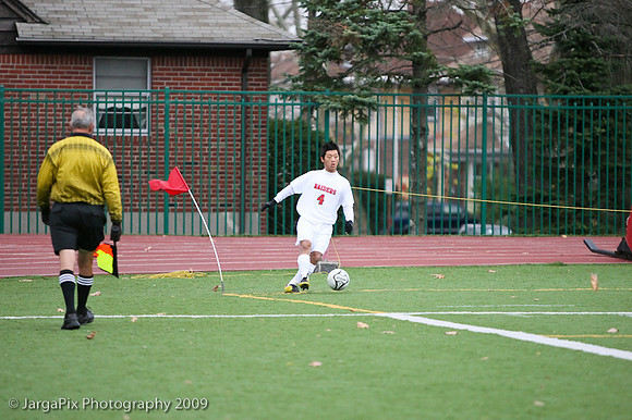 CPHS_Soccer_vs_Catham_2009-165.jpg