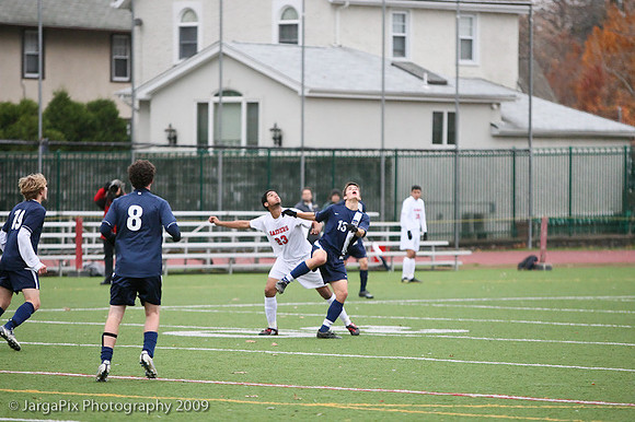 CPHS_Soccer_vs_Catham_2009-055.jpg