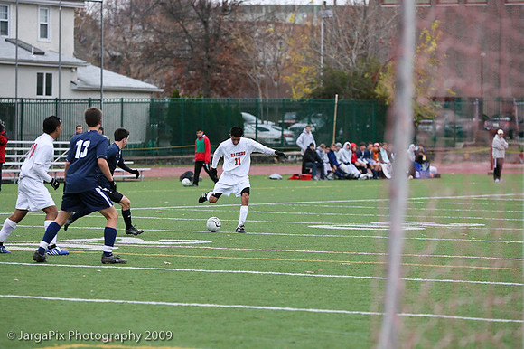 CPHS_Soccer_vs_Catham_2009-038.jpg