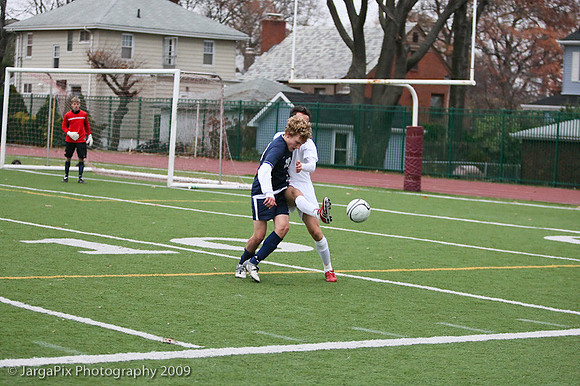 CPHS_Soccer_vs_Catham_2009-189.jpg