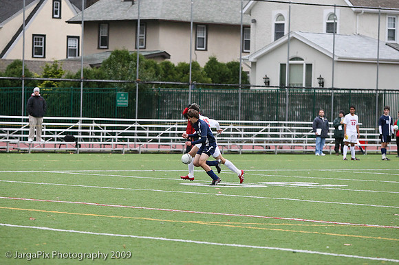 CPHS_Soccer_vs_Catham_2009-045.jpg