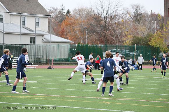 CPHS_Soccer_vs_Catham_2009-058.jpg