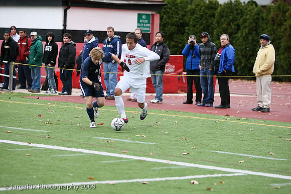 CPHS_Soccer_vs_Catham_2009-098.jpg