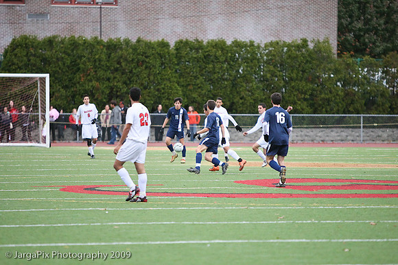 CPHS_Soccer_vs_Catham_2009-137.jpg