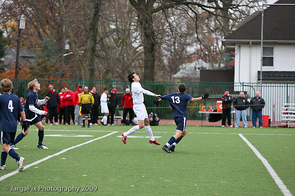 CPHS_Soccer_vs_Catham_2009-031.jpg