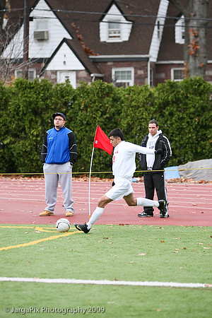CPHS_Soccer_vs_Catham_2009-107.jpg