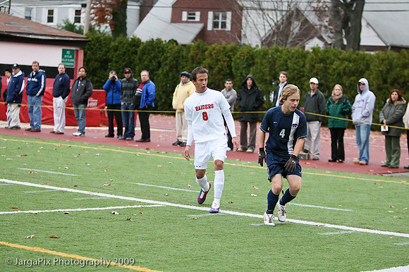 CPHS_Soccer_vs_Catham_2009-104.jpg