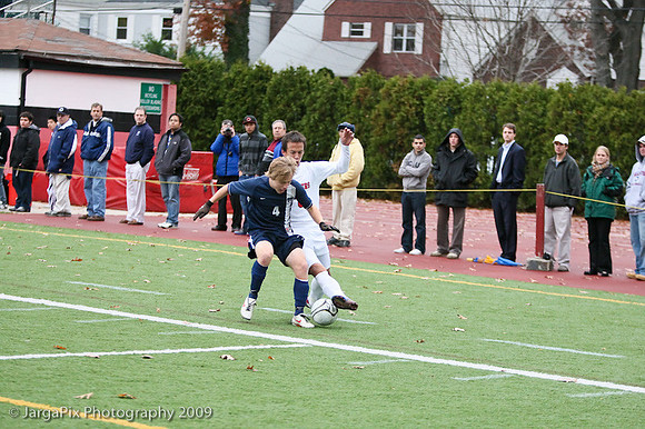 CPHS_Soccer_vs_Catham_2009-101.jpg