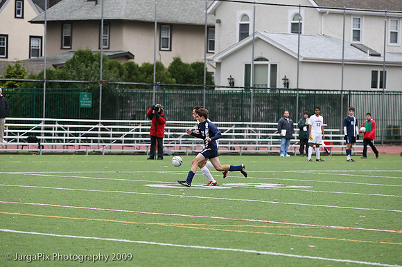 CPHS_Soccer_vs_Catham_2009-044.jpg