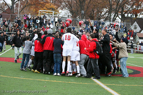 CPHS_Soccer_vs_Catham_2009-221.jpg