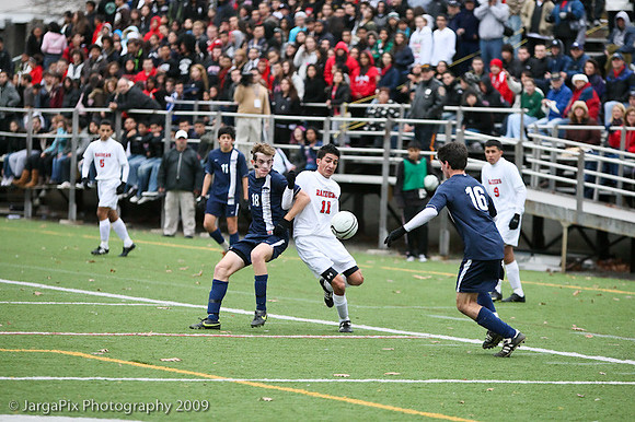 CPHS_Soccer_vs_Catham_2009-144.jpg