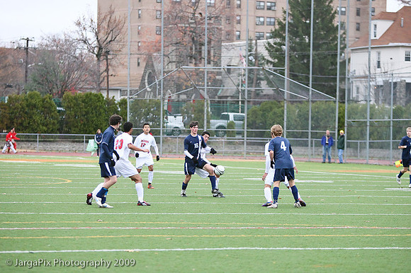 CPHS_Soccer_vs_Catham_2009-135.jpg