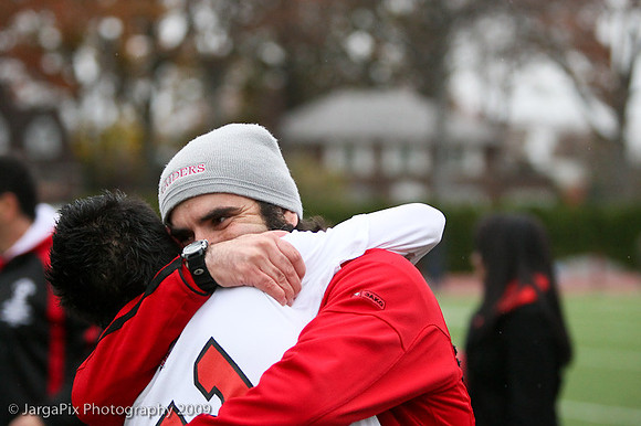 CPHS_Soccer_vs_Catham_2009-236.jpg