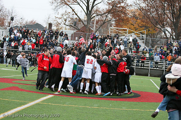 CPHS_Soccer_vs_Catham_2009-208.jpg