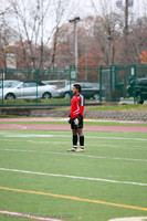CPHS_Soccer_vs_Catham_2009-004.jpg