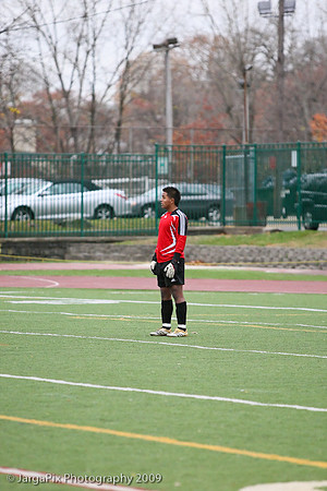CPHS_Soccer_vs_Catham_2009-004.jpg
