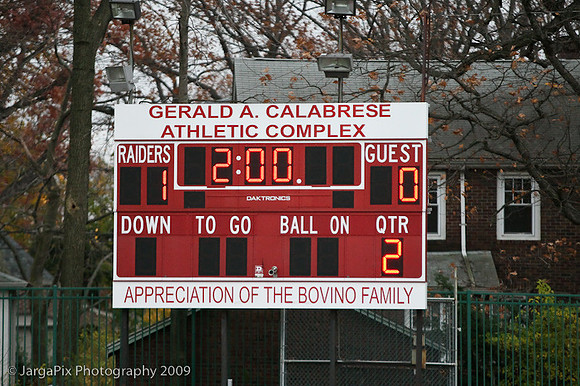 CPHS_Soccer_vs_Catham_2009-239.jpg