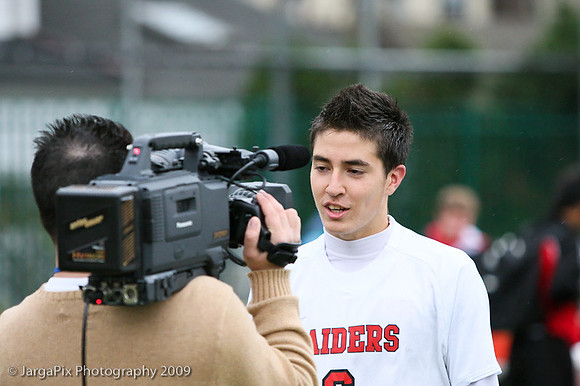 CPHS_Soccer_vs_Catham_2009-253.jpg