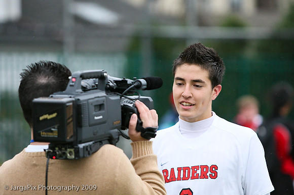 CPHS_Soccer_vs_Catham_2009-252.jpg