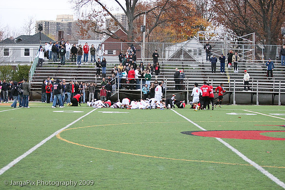 CPHS_Soccer_vs_Catham_2009-243.jpg