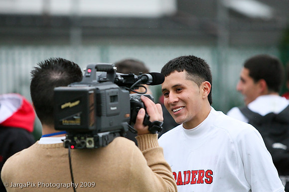 CPHS_Soccer_vs_Catham_2009-248.jpg