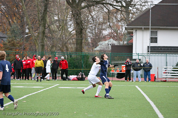 CPHS_Soccer_vs_Catham_2009-027.jpg