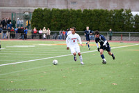 CPHS_Soccer_vs_Catham_2009-017.jpg