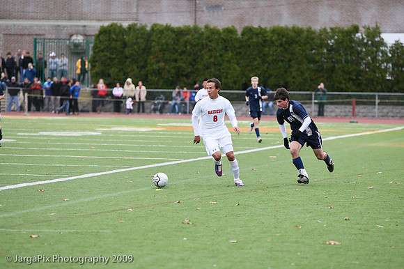 CPHS_Soccer_vs_Catham_2009-017.jpg