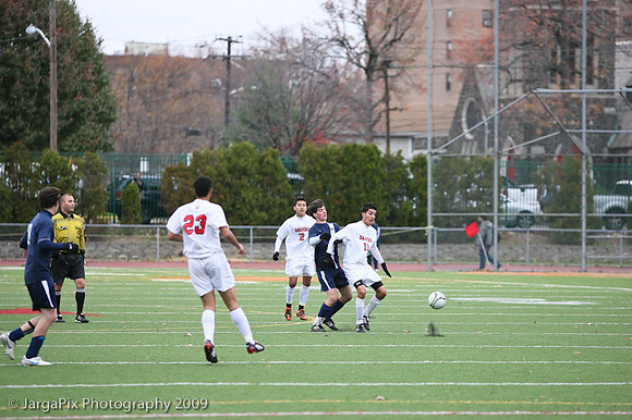 CPHS_Soccer_vs_Catham_2009-126.jpg
