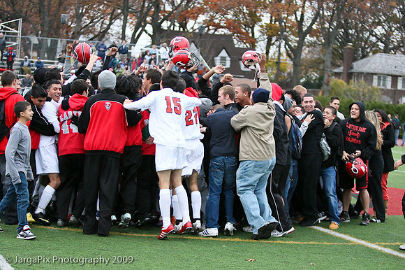 CPHS_Soccer_vs_Catham_2009-231.jpg