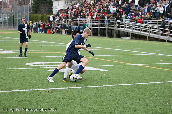 CPHS_Soccer_vs_Catham_2009-071.jpg