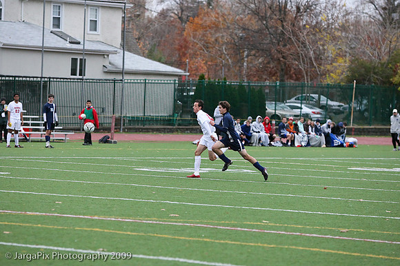 CPHS_Soccer_vs_Catham_2009-042.jpg