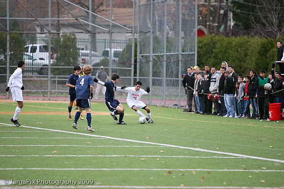 CPHS_Soccer_vs_Catham_2009-090.jpg