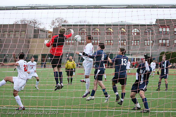 CPHS_Soccer_vs_Catham_2009-118.jpg