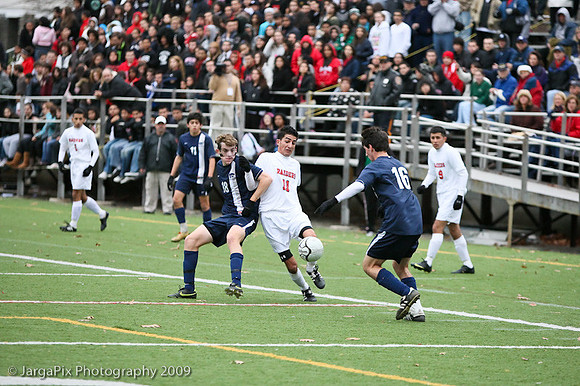 CPHS_Soccer_vs_Catham_2009-145.jpg