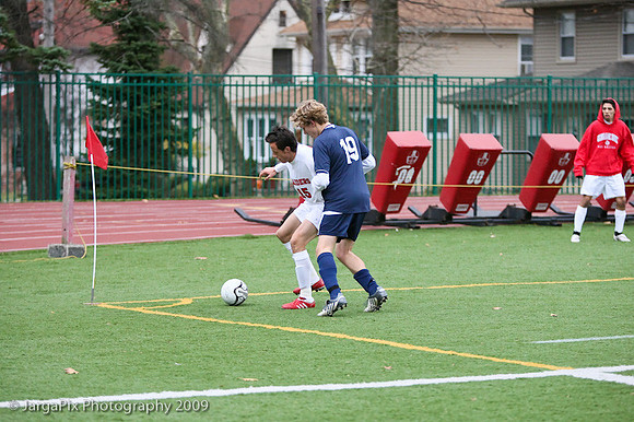 CPHS_Soccer_vs_Catham_2009-175.jpg