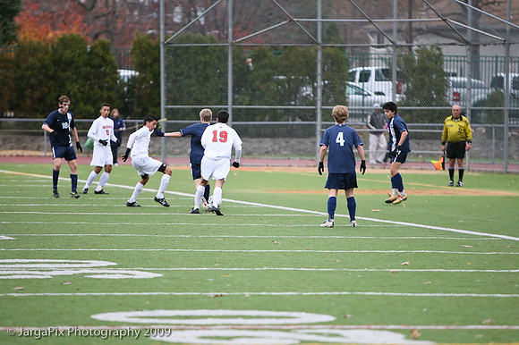 CPHS_Soccer_vs_Catham_2009-089.jpg