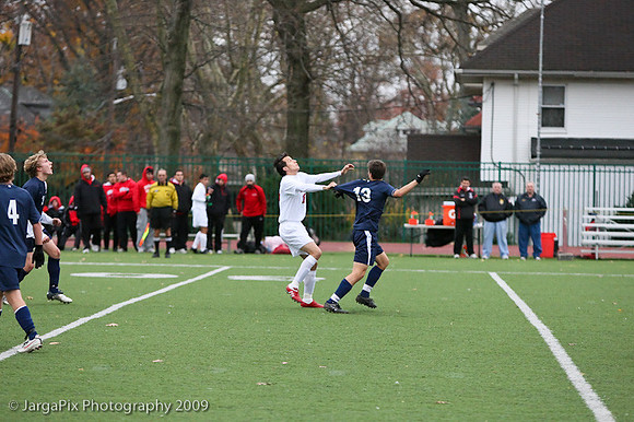 CPHS_Soccer_vs_Catham_2009-030.jpg